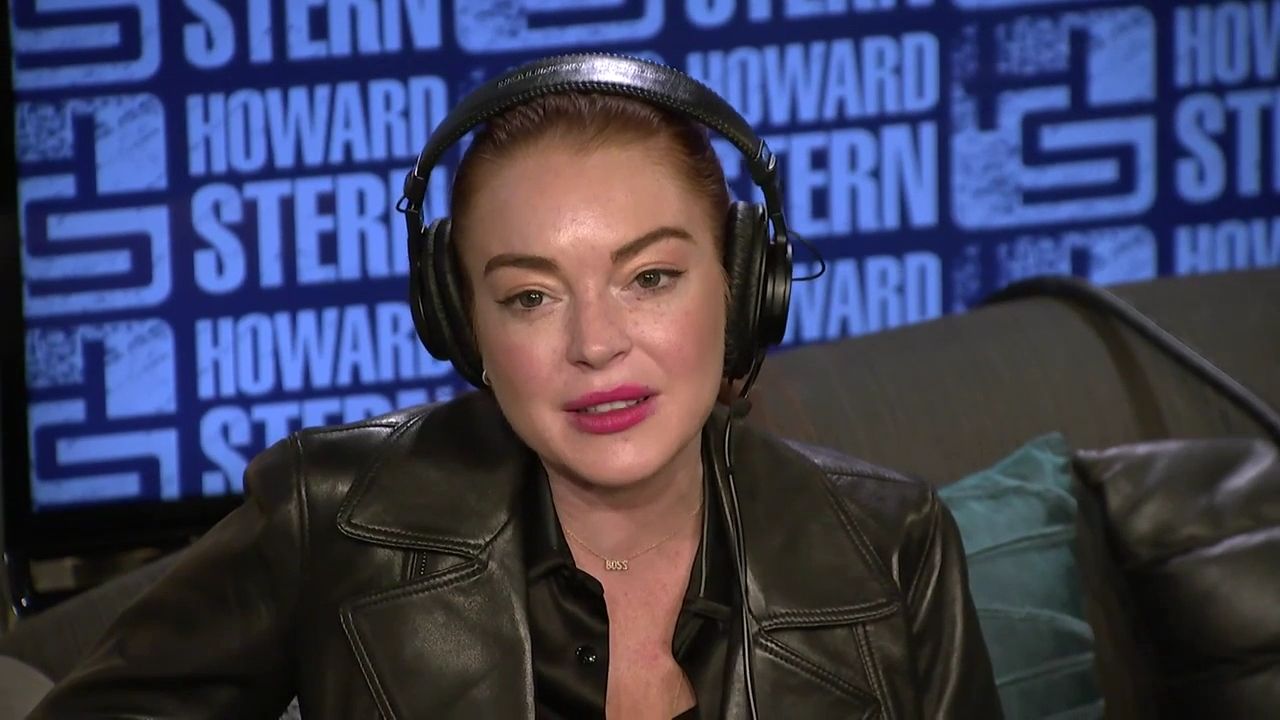 2019-HowardSternShow-0273.jpg