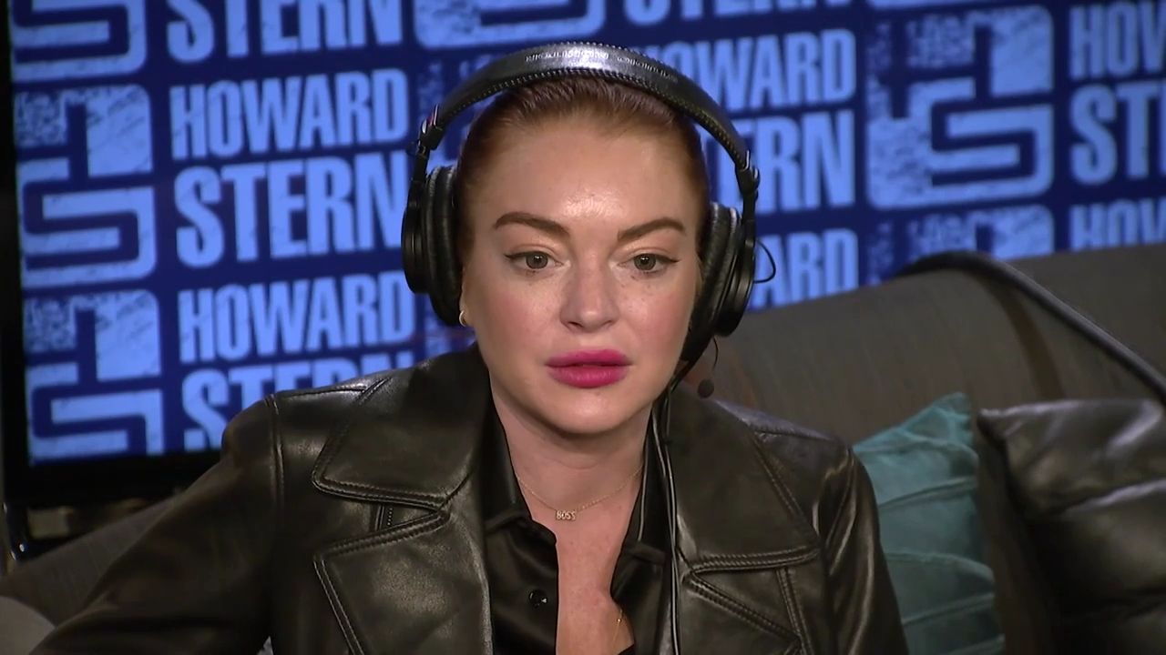 2019-HowardSternShow-0278.jpg
