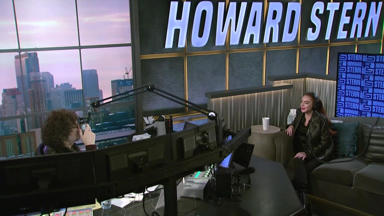 2019-HowardSternShow-0307.jpg