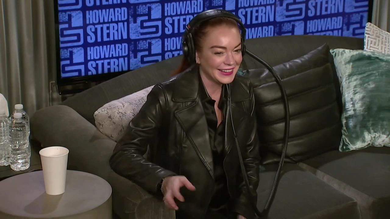 2019-HowardSternShow-0391.jpg