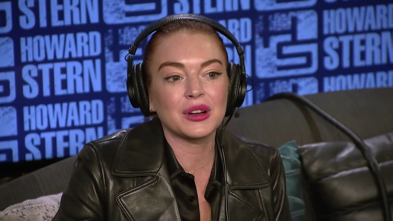 2019-HowardSternShow-0393.jpg
