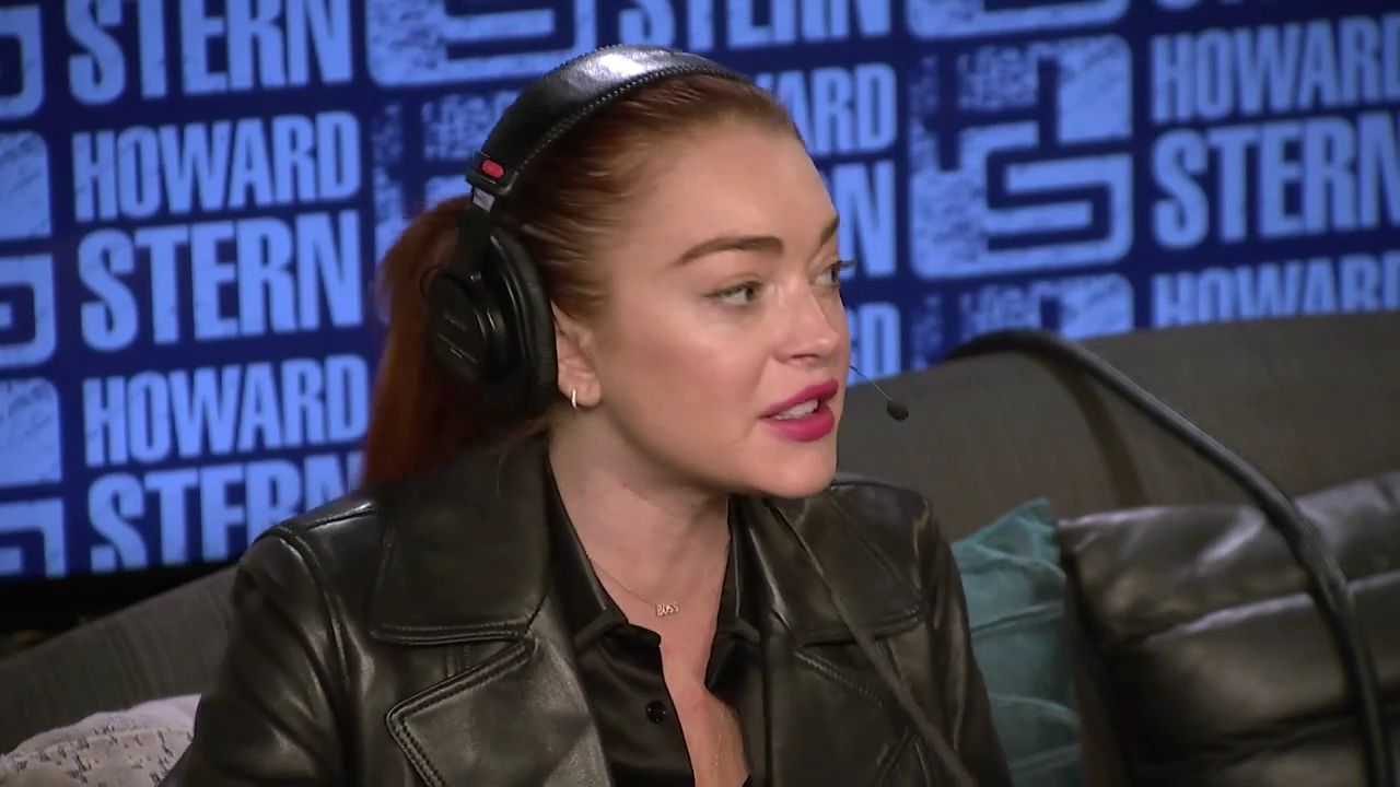 2019-HowardSternShow-0401.jpg