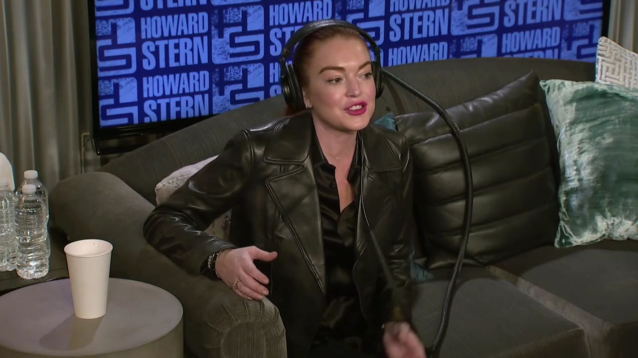 2019-HowardSternShow-0420.jpg