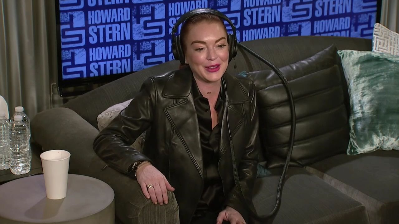 2019-HowardSternShow-0422.jpg