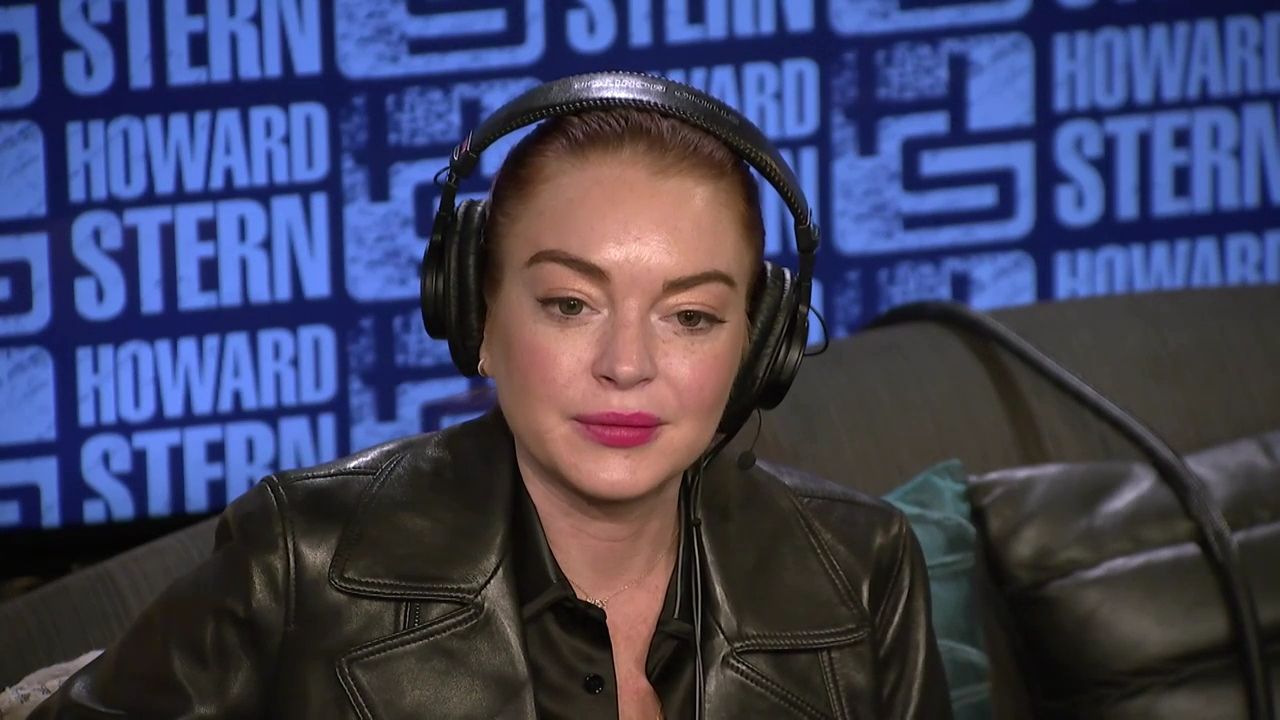 2019-HowardSternShow-0429.jpg