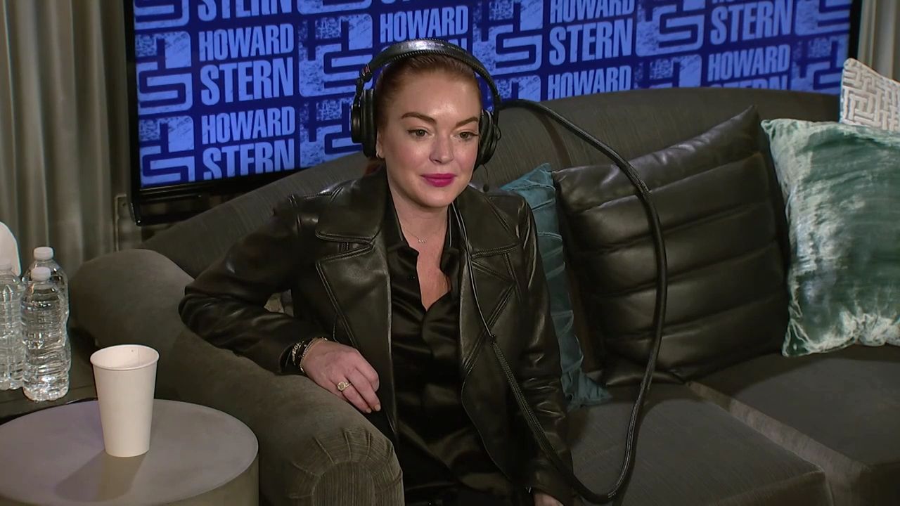 2019-HowardSternShow-0451.jpg