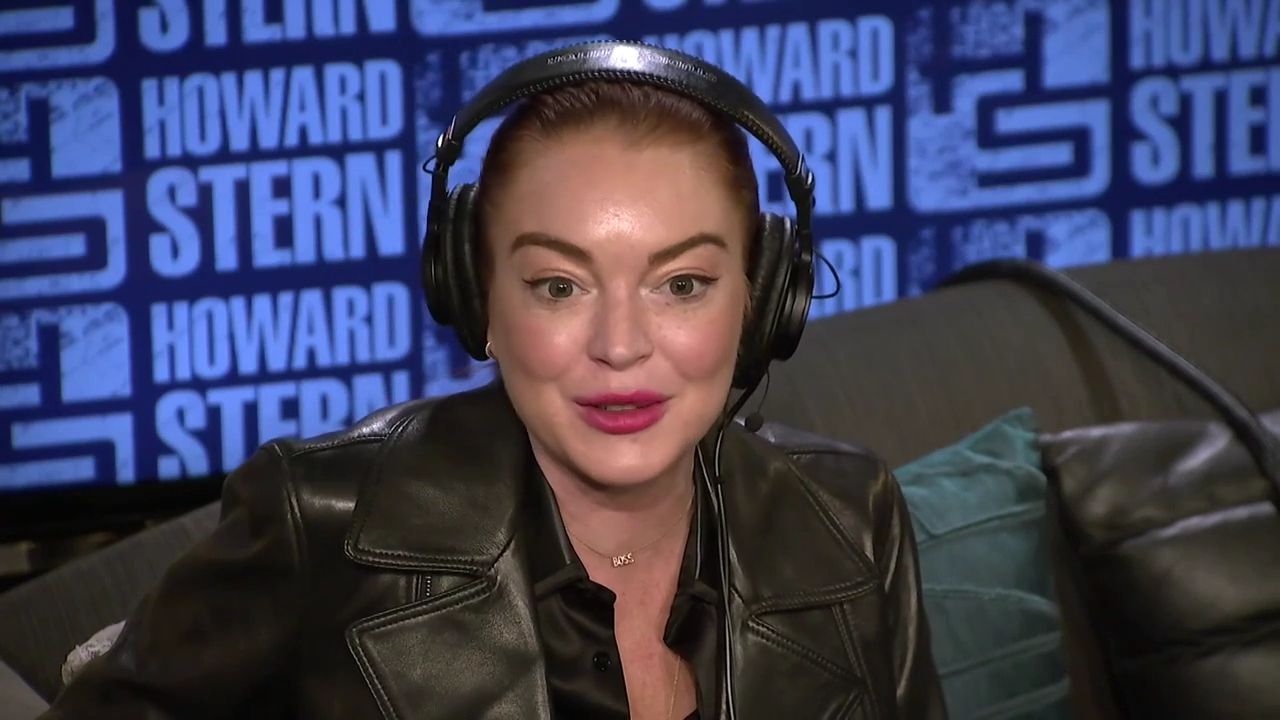 2019-HowardSternShow-0571.jpg
