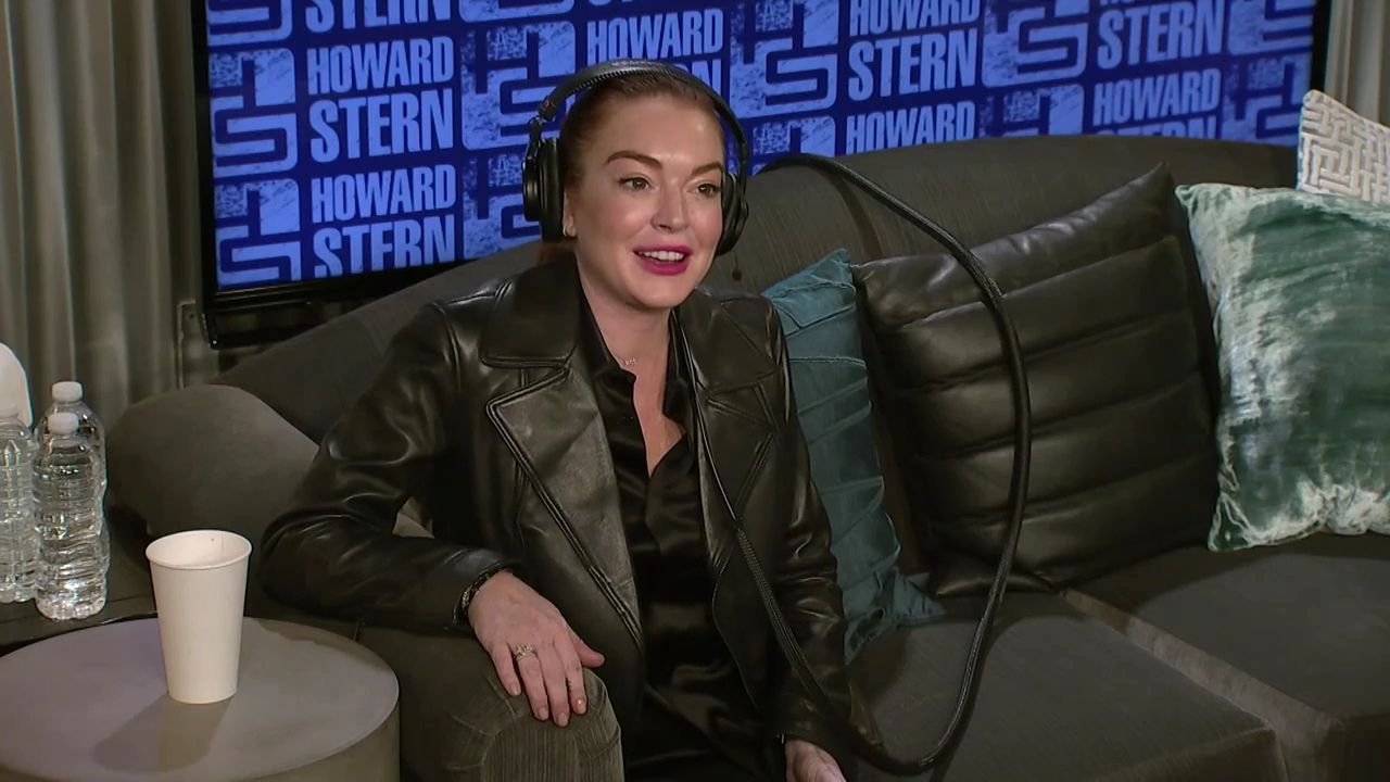2019-HowardSternShow-0580.jpg
