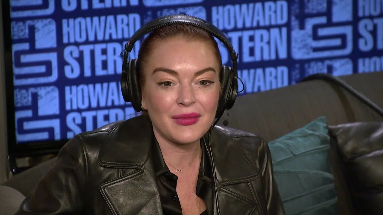 2019-HowardSternShow-0589.jpg