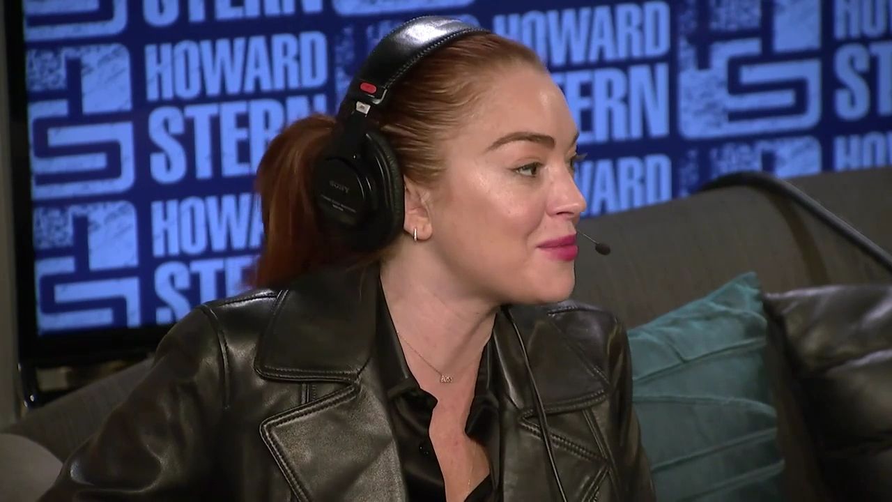 2019-HowardSternShow-0599.jpg