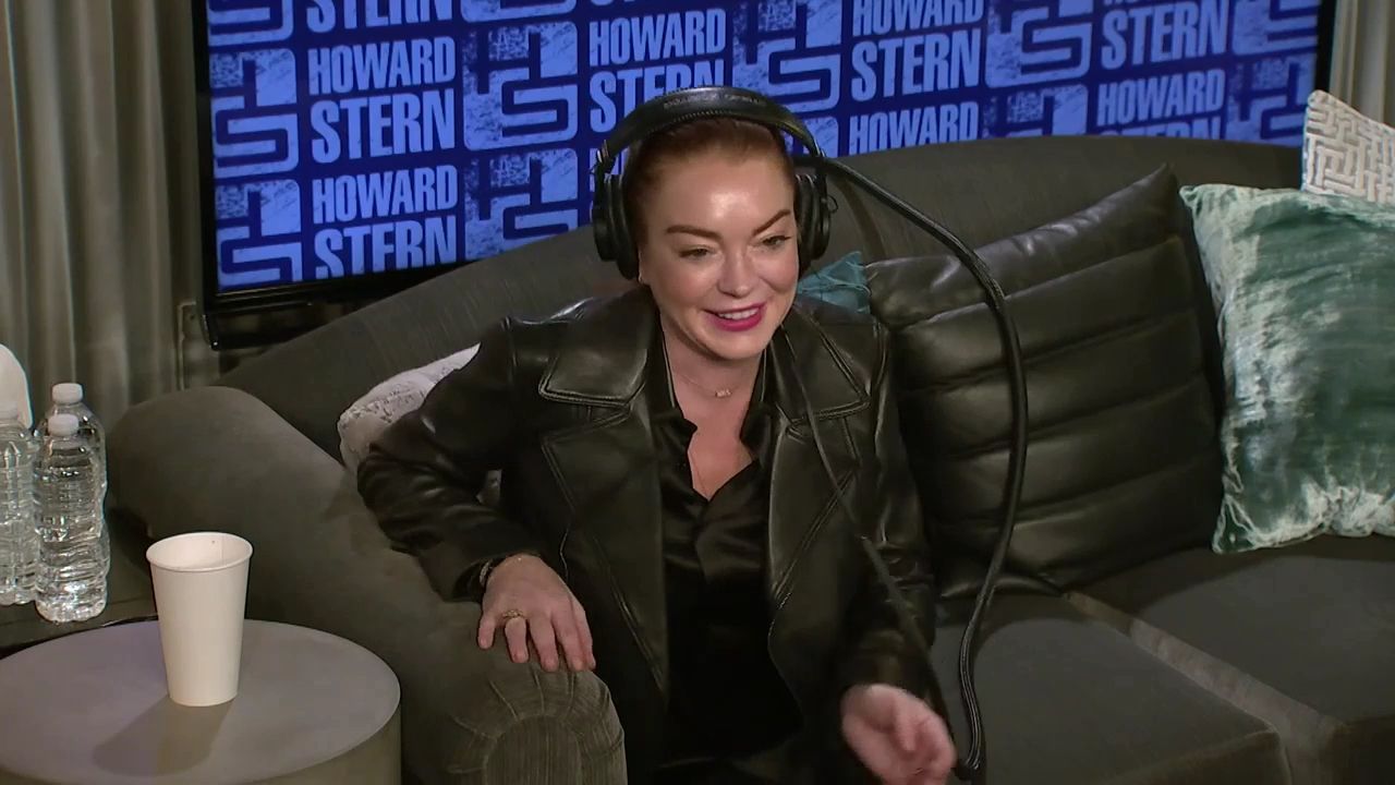 2019-HowardSternShow-0601.jpg