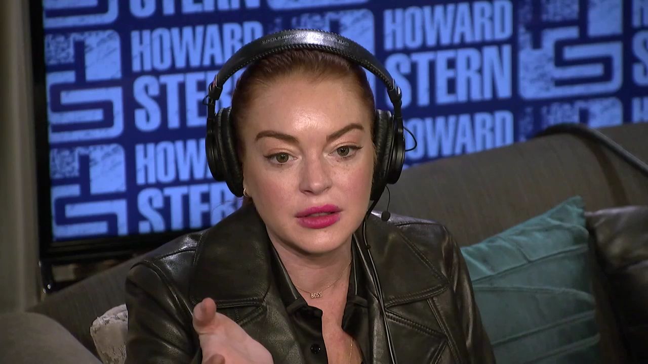 2019-HowardSternShow-0641.jpg