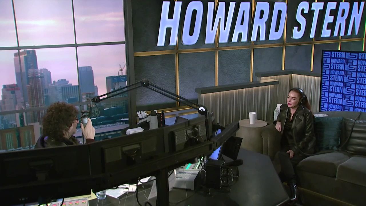 2019-HowardSternShow-0811.jpg