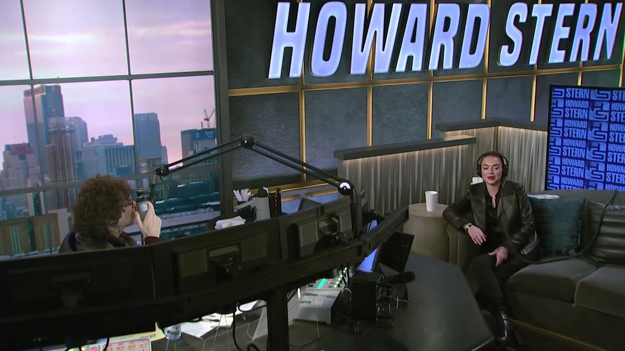 2019-HowardSternShow-0926.jpg