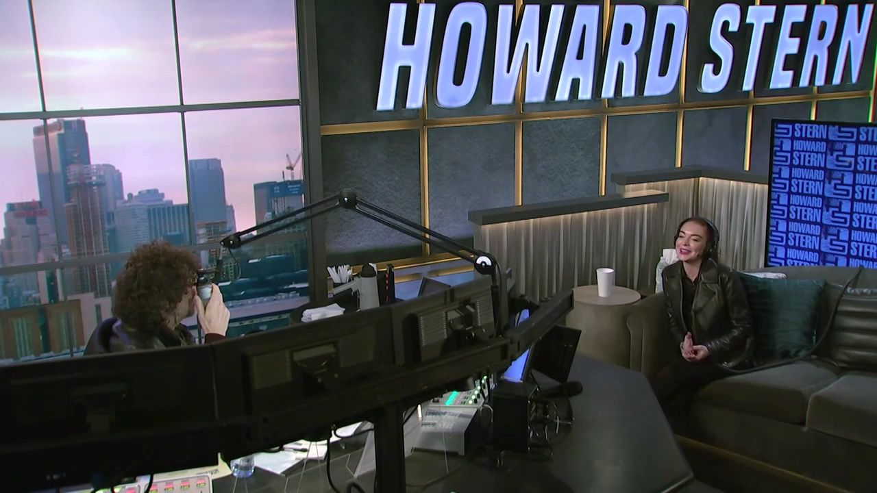 2019-HowardSternShow-1064.jpg