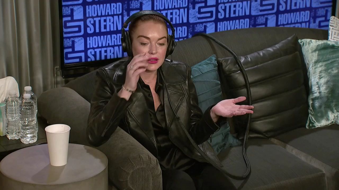 2019-HowardSternShow-1308.jpg