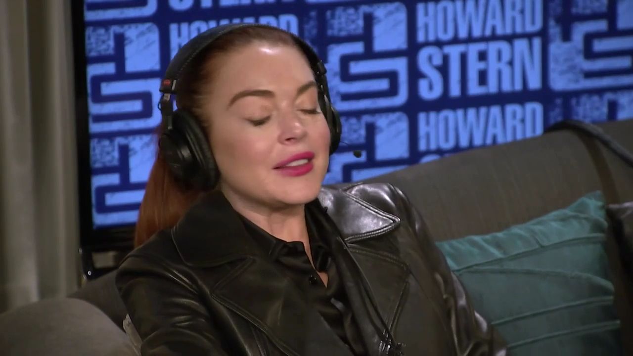 2019-HowardSternShow-1440.jpg