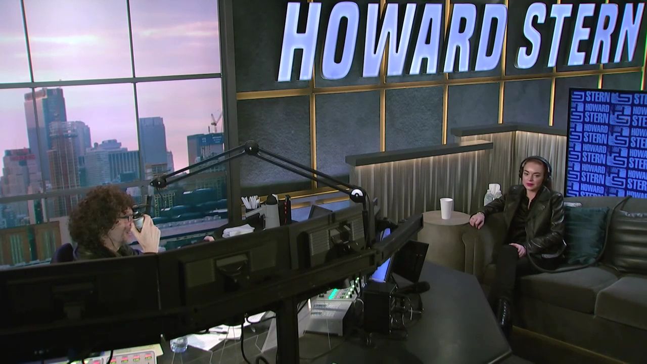 2019-HowardSternShow-1554.jpg