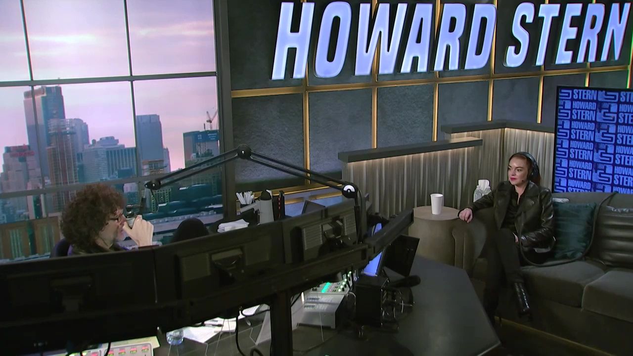 2019-HowardSternShow-1566.jpg