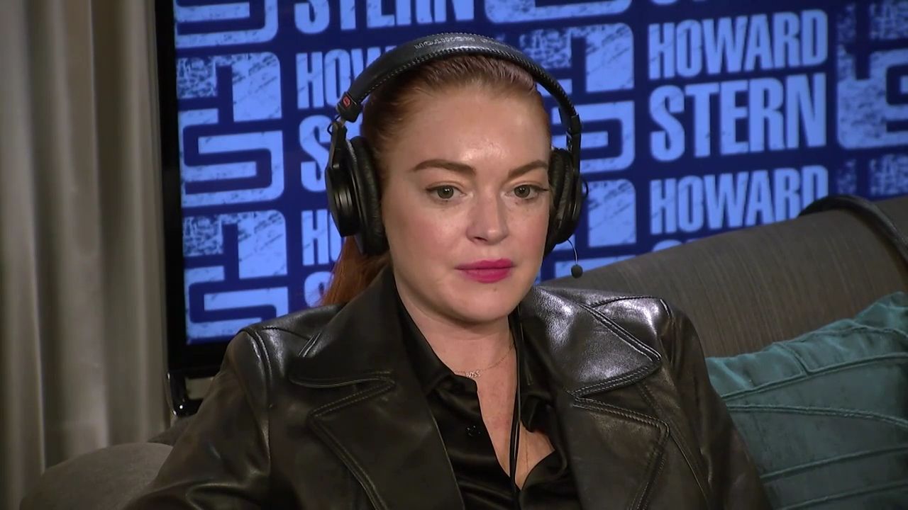 2019-HowardSternShow-1689.jpg