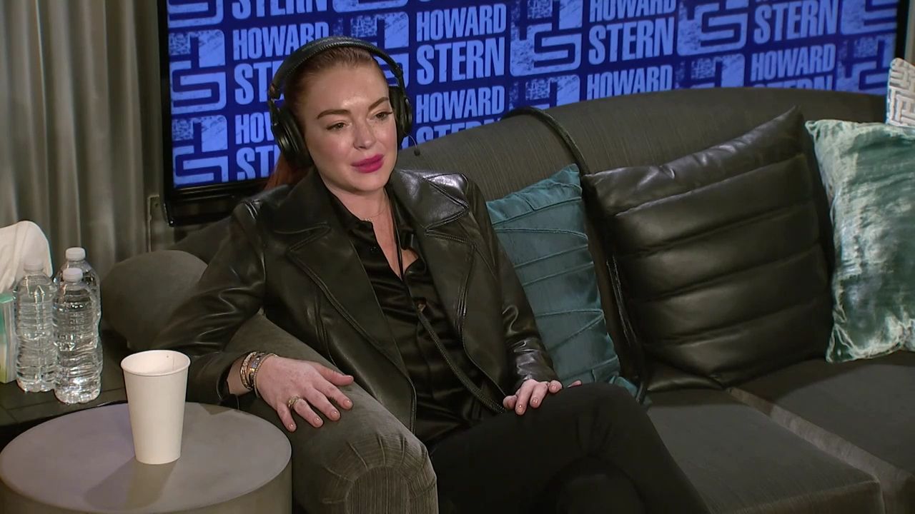 2019-HowardSternShow-1710.jpg