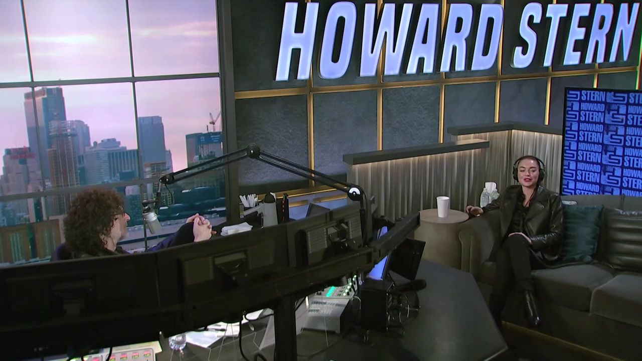 2019-HowardSternShow-1712.jpg