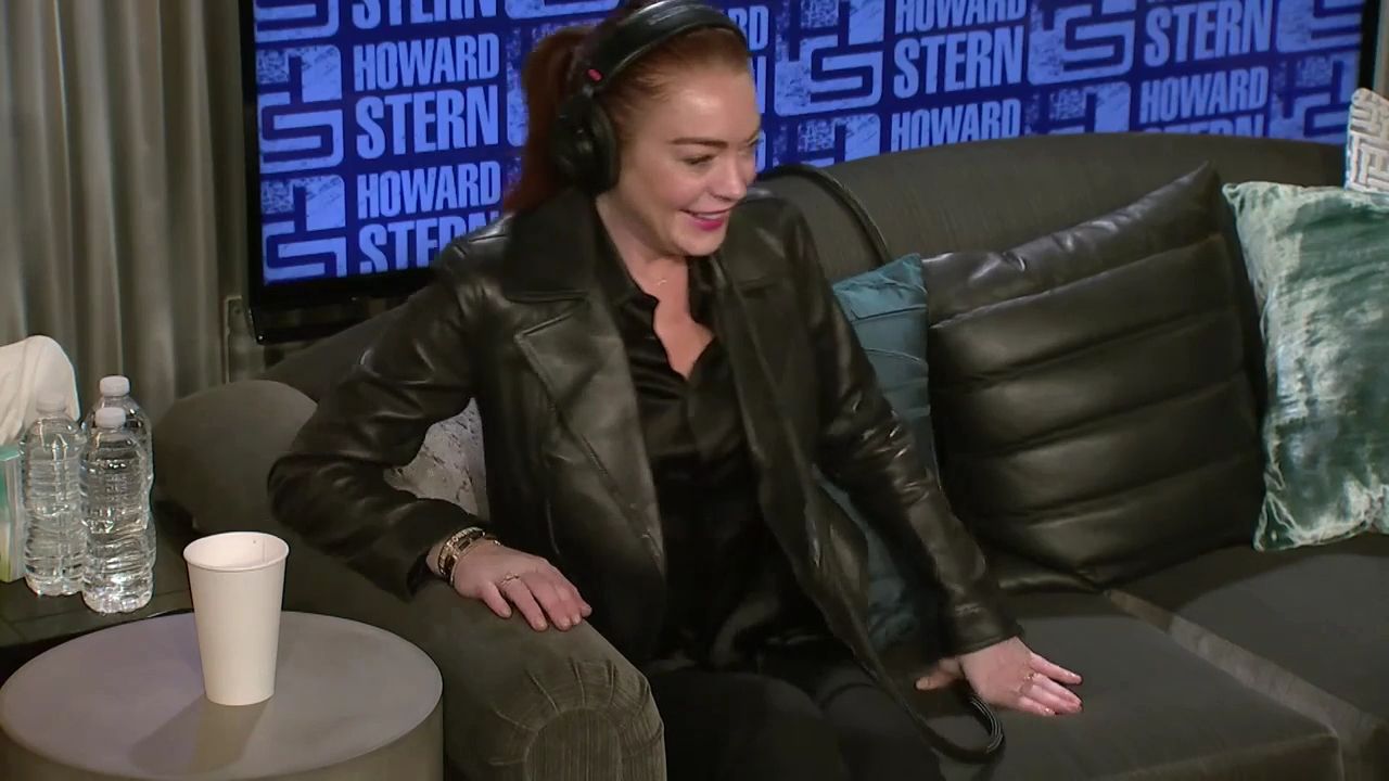 2019-HowardSternShow-1785.jpg