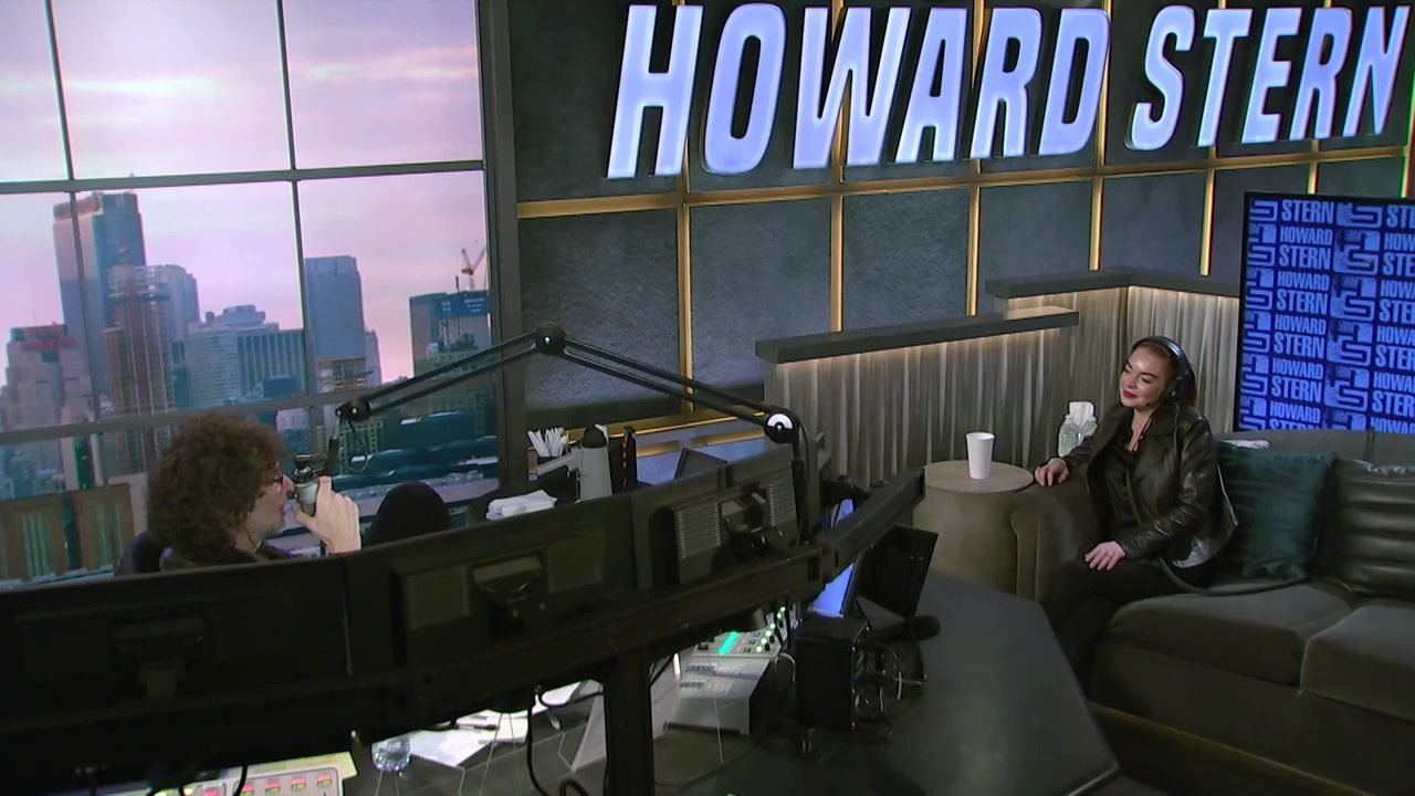 2019-HowardSternShow-1819.jpg