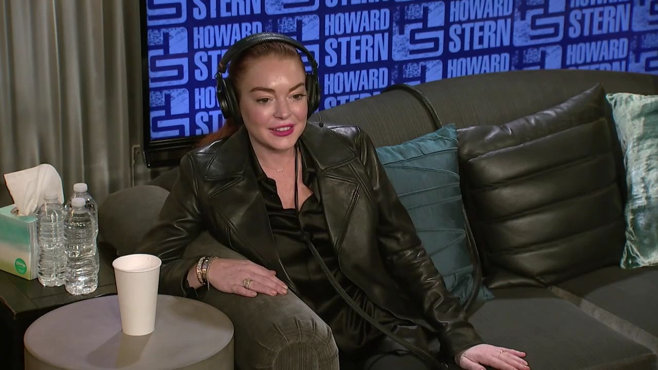 2019-HowardSternShow-1856.jpg