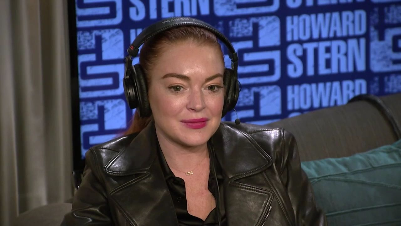 2019-HowardSternShow-1915.jpg