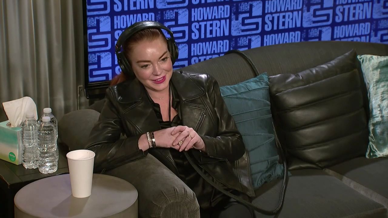 2019-HowardSternShow-1957.jpg