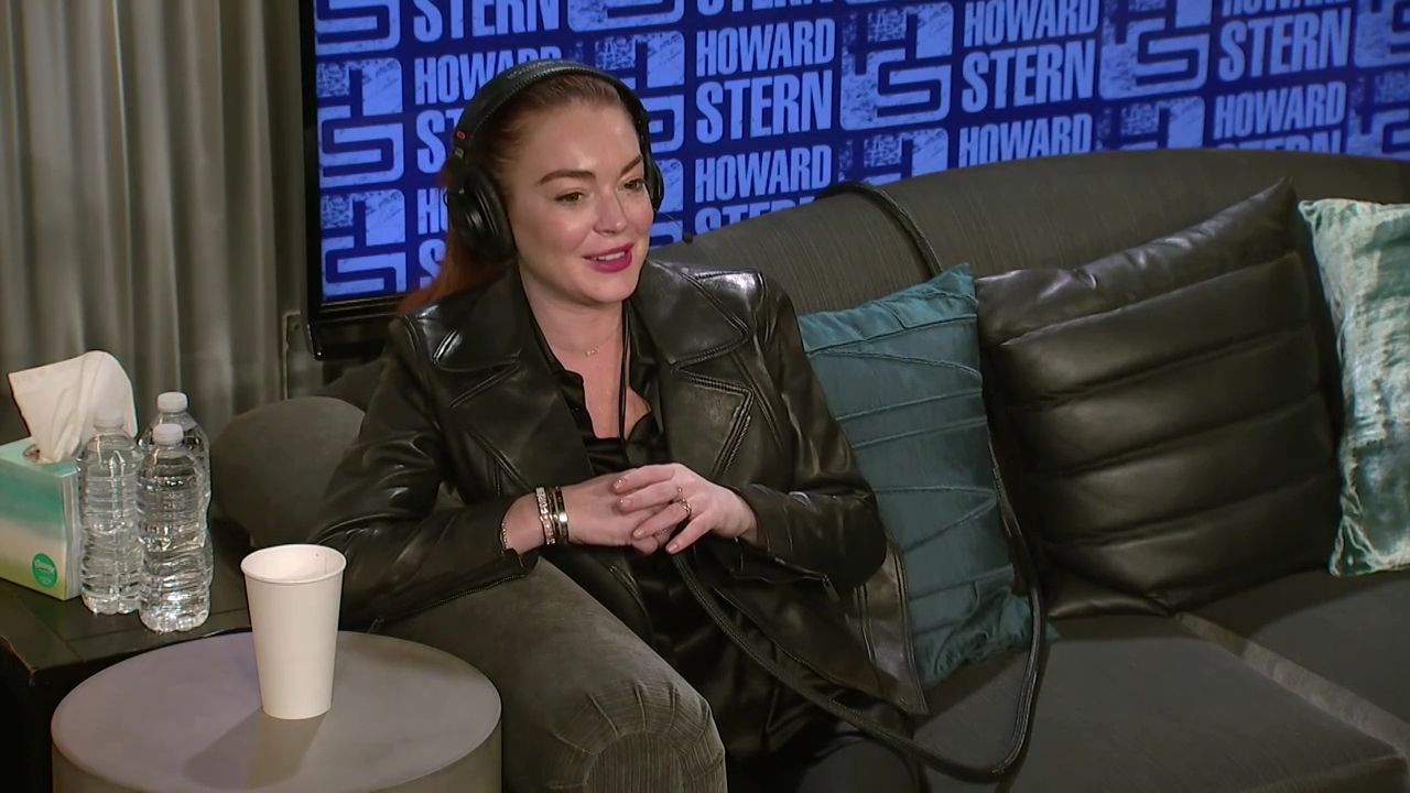 2019-HowardSternShow-1958.jpg