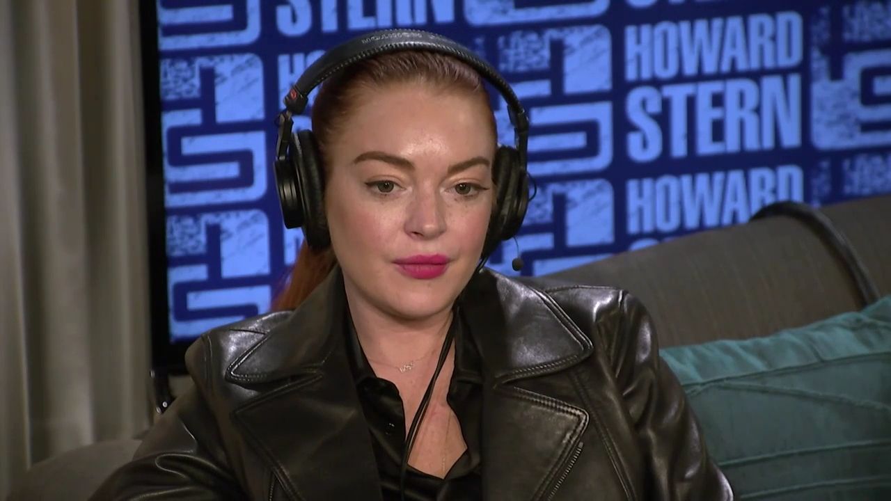 2019-HowardSternShow-2078.jpg