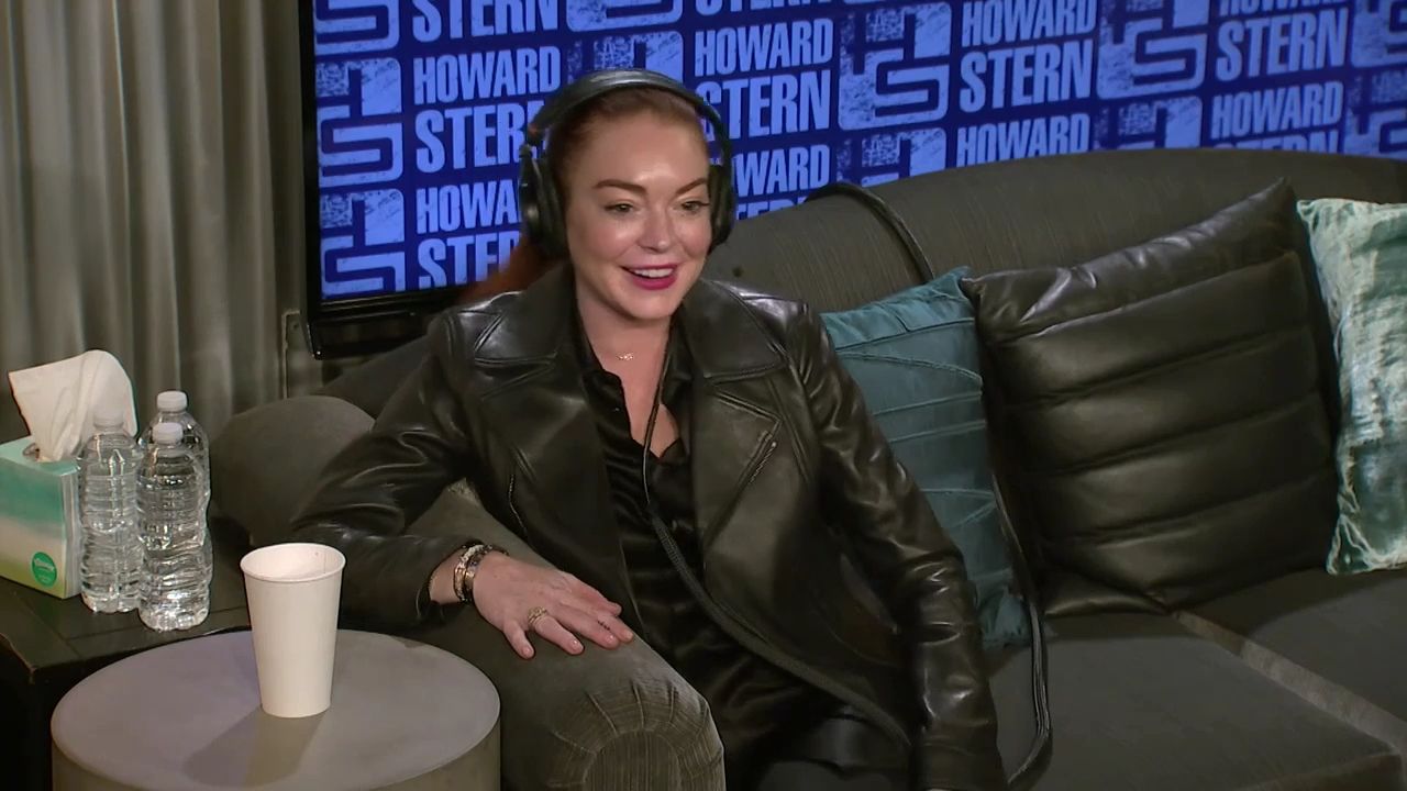 2019-HowardSternShow-2102.jpg