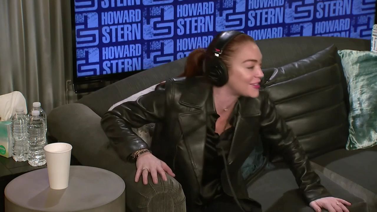 2019-HowardSternShow-2128.jpg