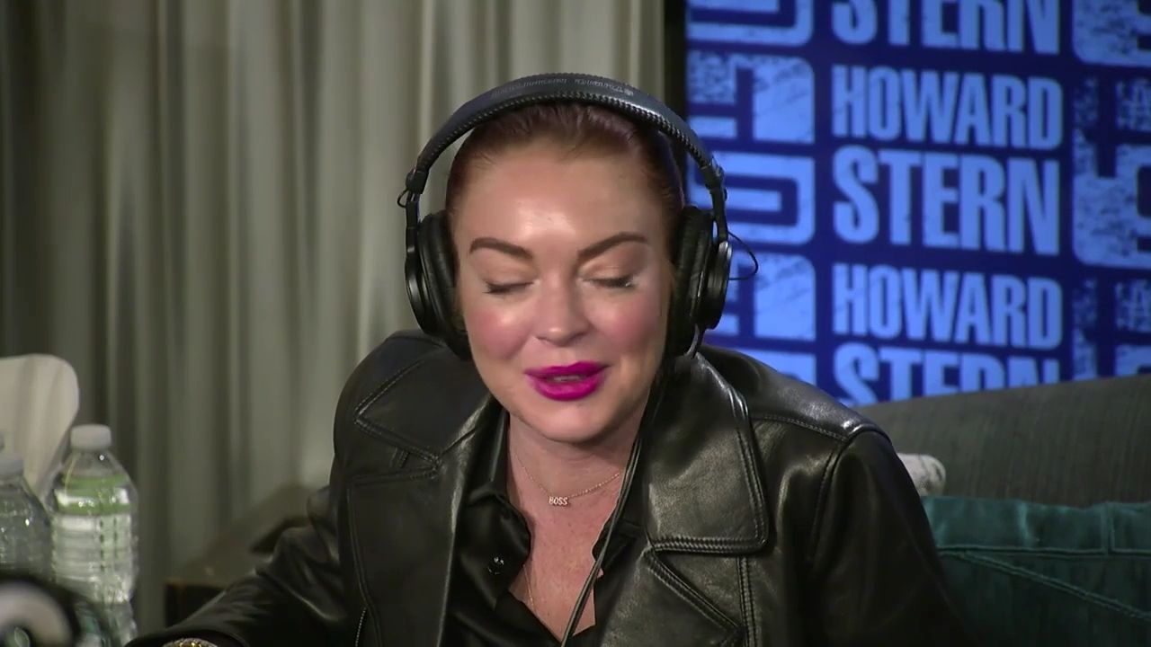 2019-HowardSternShow-2174.jpg