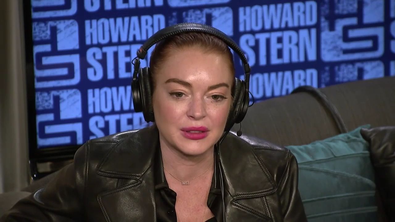 2019-HowardSternShow-2363.jpg