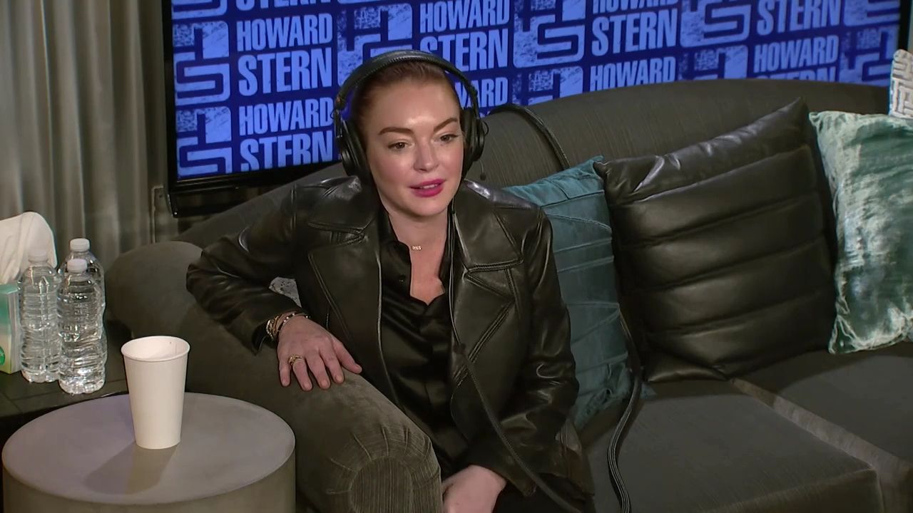 2019-HowardSternShow-2400.jpg