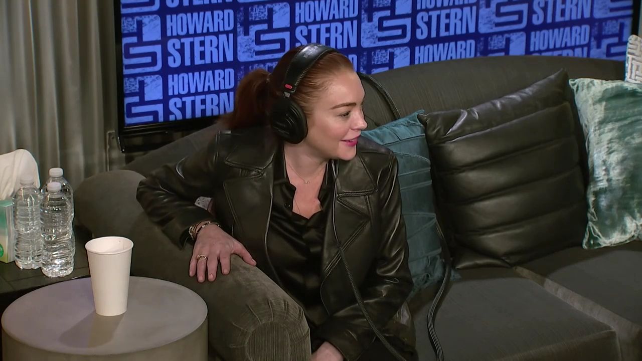 2019-HowardSternShow-2401.jpg