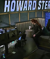 2019-HowardSternShow-0007.jpg