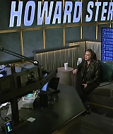 2019-HowardSternShow-0014.jpg