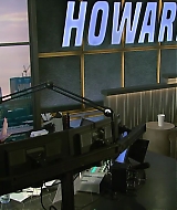 2019-HowardSternShow-0031.jpg