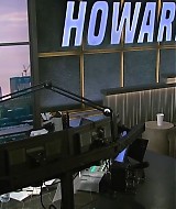 2019-HowardSternShow-0118.jpg