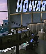 2019-HowardSternShow-0242.jpg