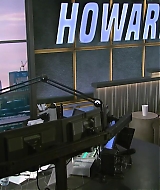 2019-HowardSternShow-0327.jpg