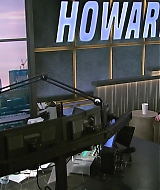 2019-HowardSternShow-0414.jpg