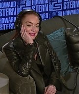 2019-HowardSternShow-0858.jpg