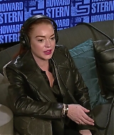 2019-HowardSternShow-0915.jpg