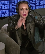 2019-HowardSternShow-1244.jpg