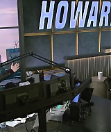 2019-HowardSternShow-1474.jpg